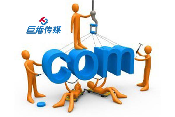 医美行业新媒体代运营价格是多少？