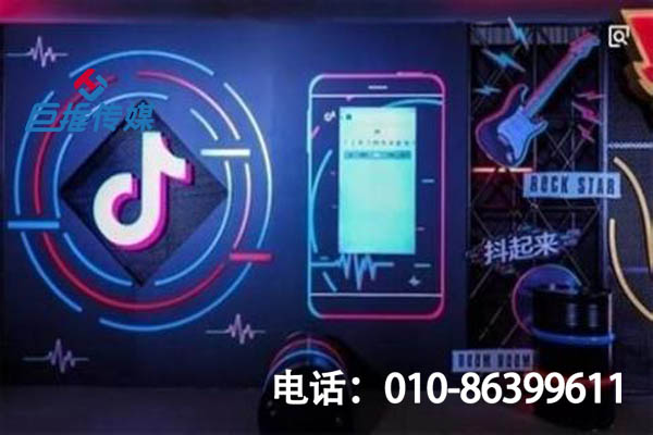 2019最火的短视频代运营在安康市是如何收费的