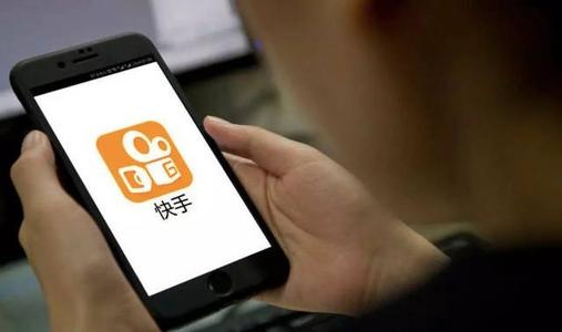 北京市餐饮零售行业快手代运营有哪些误区？