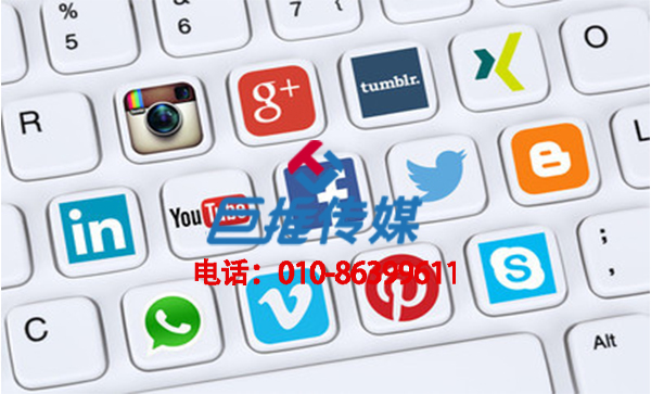 短视频代运营公司怎么养号上热门？