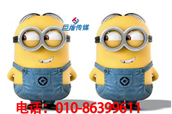 早教机构希望短视频代运营公司提供哪些热门的短视频内容？
