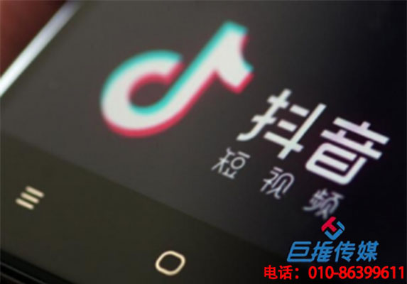广州市短视频代运营公司的9个短视频营销技巧？