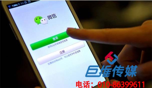 新媒体代运营的服务内容都包括哪些？