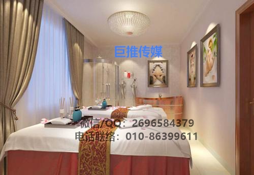美容机构短视频小视频制作代运营公司哪家好