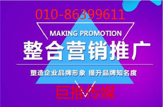 微信代运营市场饱和？未来的发展前景怎么样？