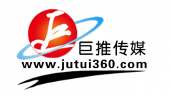微信营销托管怎么样？