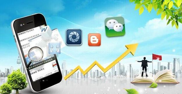 干货分享：如何做好一份微信公众号营销方案？