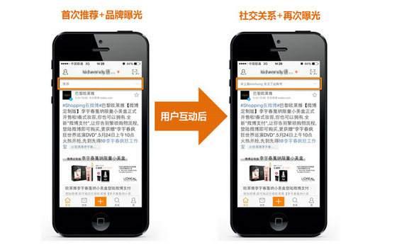专访Max狗：微博粉丝通&自媒体引流，如何做到月赚100万？