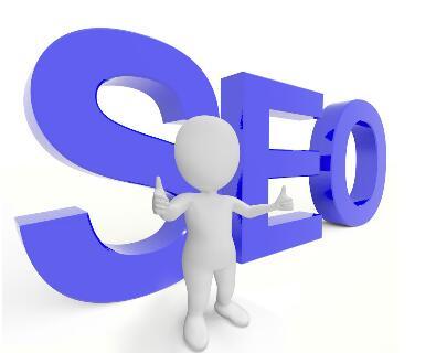 SEO马龙专注于研究各大_ 网络推广SEO中有哪些优点